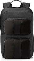 HP Lightweight 15.6 Laptop Backpack
