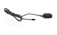 Zebra ADP-USBC-35MM1-01 hoofdtelefoon accessoire Kabel