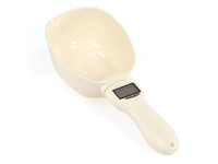 SwissPet 546728 pet food scoop