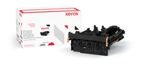 Xerox 013R00700 kaseta z tonerem 1 szt. Oryginalny