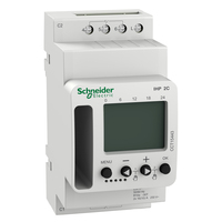 Schneider Electric CCT15443 interruptor eléctrico