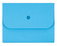 Elco 29494.32 Briefumschlag Blau 25 Stück(e)
