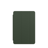 Apple Smart Cover per iPad mini - verde cipro