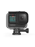GoPro ADDIV-001 accessoire voor actiesportcamera's Camerabehuizing