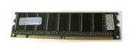 Hypertec HYU013328512OE memory module 0.5 GB 1 x 0.5 GB SDR SDRAM 133 MHz