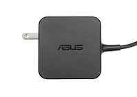 ASUS 0A001-00693800 power adapter/inverter Indoor 45 W Black