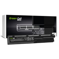 Green Cell HP43PRO części zamienne do notatników Bateria