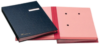 Fraschini 618-DB libro contabile