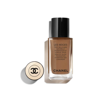 CHANEL Les Beiges 30 ml Líquido BR152