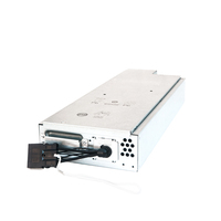 Origin Storage Replacement UPS Battery Cartridge APCRBC117 For SMX3000RMHV2U
