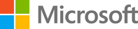 Microsoft Office 2021 Home & Student Pakiet biurowy Pełny 1 x licencja Niemiecki