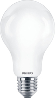 Philips CorePro LED 34663500 ampoule LED Blanc neutre 4000 K 17,5 W E27 D