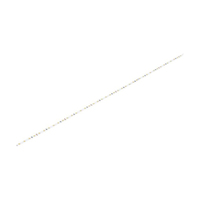 EGLO 62232 LED Strip Universalstreifenleuchte 5000 mm