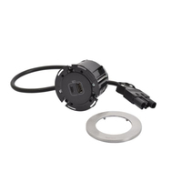 Legrand 654732F multiprise