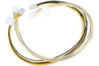Fujitsu T26139-Y3939-V502 internal power cable 0.45 m