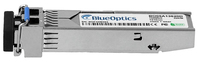 BlueOptics 1100-0132-BO netwerk transceiver module 155 Mbit/s SFP 1310 nm