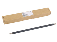 CoreParts MSP251014 Drucker-/Scanner-Ersatzteile