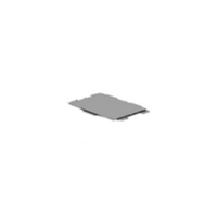 HP N15438-001 notebook spare part Trackpad