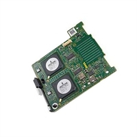 DELL BCM5709 Ethernet 1000 Mbit/s Interno