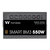 Thermaltake Smart BM3 tápegység 550 W 24-pin ATX ATX Fekete