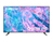 Samsung HG75CU700EUXEN Gästefernseher 190,5 cm (75") 4K Ultra HD Smart-TV Schwarz 20 W