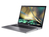 Acer Aspire 5 A517-53-78GR Laptop 43,9 cm (17.3") Full HD Intel® Core™ i7 i7-12650H 16 GB DDR4-SDRAM 1 TB SSD Wi-Fi 6 (802.11ax) Windows 11 Home Grau