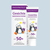 Paediprotect Gesichtssonnencreme LSF 50+