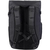 Canyon CNS-BPA5B1 laptop táska 39,6 cm (15.6") Hátizsák Fekete
