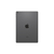 2nd by Renewd iPad 6 WiFi Gris Espacial 32GB