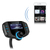 ADVANCE SMART DRIVE PRO 87,6 - 107,9 MHz Bluetooth Negro