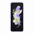 Samsung EF-PF721TVEGWW mobile phone case Cover Purple