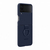 Samsung EF-PF721TNEGWW mobiele telefoon behuizingen Hoes Marineblauw
