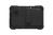 Panasonic Toughbook G2 4G LTE 512 GB 25,6 cm (10.1") Intel® Core™ i5 16 GB Wi-Fi 6 (802.11ax) Windows 11 Pro Fekete