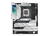 ASUS ROG STRIX X670E-A GAMING WIFI AMD X670 Presa di corrente AM5 ATX