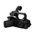 Canon XA65 Handheld/Shoulder camcorder 21.14 MP CMOS 4K Ultra HD Black
