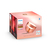 Philips Hue White and color ambiance Iris copper special edition