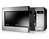 Samsung GE83M/XEO micro-onde Comptoir Micro-ondes uniquement 20 L 800 W Gris