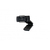 Verbatim 49578 webcam 2560 x 1440 Pixels USB 2.0 Zwart