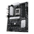ASUS PRIME B650-PLUS-CSM AMD B650 Gniazdo AM5 ATX