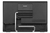 Shuttle P52U PC/munkaállomás alapgép All-in-One Fekete Intel® SoC Beépített hangszóró(k) 5205U 1,9 GHz
