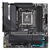 Gigabyte B650M AORUS ELITE AX Motherboard AMD B650 Sockel AM5 micro ATX