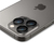 Spigen AGL05205 accessoire voor smartphones & mobiele telefoons Lensbeschermer