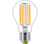Philips MASTER LED 42077900 LED-Lampe Weiß 3000 K 4 W E27 A