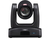 AVerMedia PTC310UV2 telecamera per videoconferenza 8 MP Nero 3840 x 2160 Pixel 30 fps CMOS 25,4 / 2,8 mm (1 / 2.8")