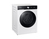 Samsung WW11BB744DGE washing machine Front-load 11 kg 1400 RPM White