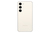 Samsung EF-QS911CTEGWW mobiele telefoon behuizingen 15,5 cm (6.1") Hoes Transparant