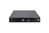 Extralink NEMEZIS Pro | Switch PoE | 48x RJ45 1000Mb/s PoE, 4x SFP+, 500W, L3