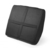 Technaxx LX-022 massage pad Black