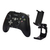 PowerA MOGA XP5-i Plus Schwarz Bluetooth Gamepad Analog / Digital iOS