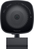 DELL WB3023 kamera internetowa 2560 x 1440 px USB 2.0 Czarny